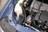 Chevrolet Malibu - proč zrovna tohle auto?