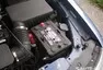 Chevrolet Malibu - proč zrovna tohle auto?