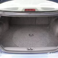 Chevrolet Malibu - proč zrovna tohle auto?