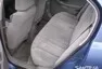 Chevrolet Malibu - proč zrovna tohle auto?