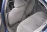 Chevrolet Malibu - proč zrovna tohle auto?
