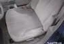 Chevrolet Malibu - proč zrovna tohle auto?
