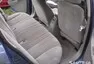 Chevrolet Malibu - proč zrovna tohle auto?