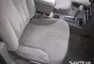 Chevrolet Malibu - proč zrovna tohle auto?
