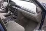 Chevrolet Malibu - proč zrovna tohle auto?
