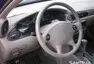 Chevrolet Malibu - proč zrovna tohle auto?