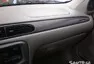 Chevrolet Malibu - proč zrovna tohle auto?