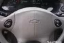 Chevrolet Malibu - proč zrovna tohle auto?