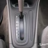 Chevrolet Malibu - proč zrovna tohle auto?