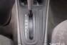 Chevrolet Malibu - proč zrovna tohle auto?