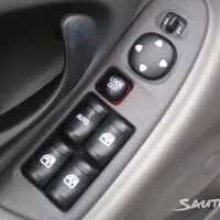 Chevrolet Malibu - proč zrovna tohle auto?