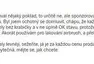 Co všechno se může stát, když prodáváte ne jedno, ale hned několik aut....