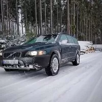 Dva a půl kohouta na jednom smetišti 