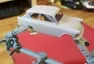 Lesney´s No.7b - Ford Anglia