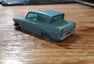 Lesney´s No.7b - Ford Anglia