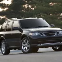 9-7x Aero