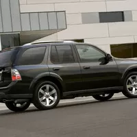9-7x Aero