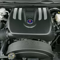 5,3i V8