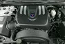 5,3i V8