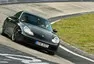Jak jsem si koupil Porsche 911 (996)