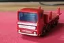 Lesney´s No.10 - Leyland Pipe Truck