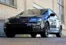 Škoda Octavia 2.0 TSI RS kombi, DSG