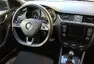 Škoda Octavia 2.0 TSI RS kombi, DSG