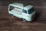 Lesney´s No.21 - Commer bottle float
