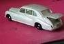 Lesney´s No.44 - RR Phantom V