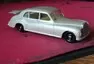 Lesney´s No.44 - RR Phantom V