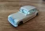 Lesney´s No.44 - RR Phantom V