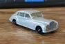 Lesney´s No.44 - RR Phantom V