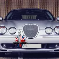 Podzim automobilového života...