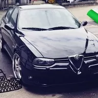 Podzim automobilového života...