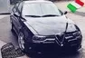 Podzim automobilového života...