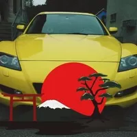 Podzim automobilového života...