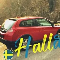 Podzim automobilového života...