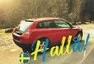 Podzim automobilového života...