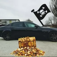 Podzim automobilového života...
