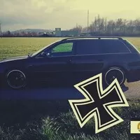 Podzim automobilového života...