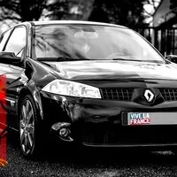 Podzim automobilového života...