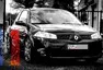 Podzim automobilového života...