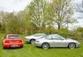 Hitparáda nejdebilnějších frází automobilových novinářů podle Kraba