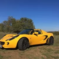 Hitparáda nejdebilnějších frází automobilových novinářů podle Kraba