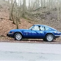 Hitparáda nejdebilnějších frází automobilových novinářů podle Kraba