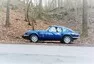 Hitparáda nejdebilnějších frází automobilových novinářů podle Kraba