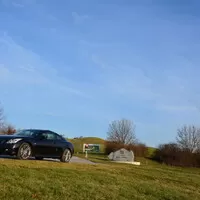 Hitparáda nejdebilnějších frází automobilových novinářů podle Kraba