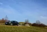 Hitparáda nejdebilnějších frází automobilových novinářů podle Kraba