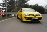 Hitparáda nejdebilnějších frází automobilových novinářů podle Kraba