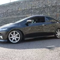 Hitparáda nejdebilnějších frází automobilových novinářů podle Kraba